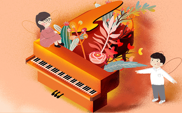 考研數學哪本書最好（考研數學全書推薦）-第1張圖片-考研之屋